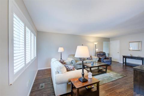 339 Windyoak, Ballwin, MO 63021 photo 4