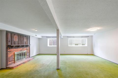 339 Windyoak, Ballwin, MO 63021 photo 15