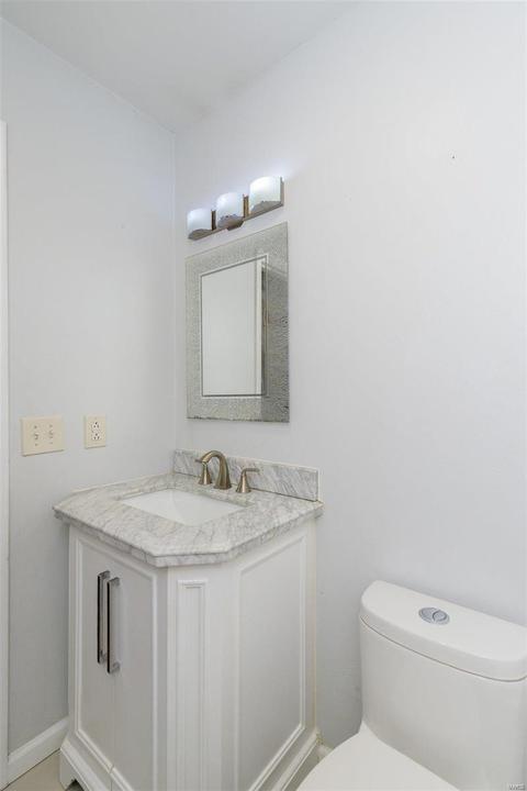 9 Cedar Ln, O'fallon, MO 63366 photo 30