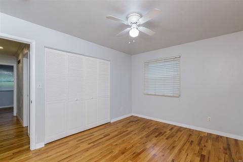 9 Cedar Ln, O'fallon, MO 63366 photo 19