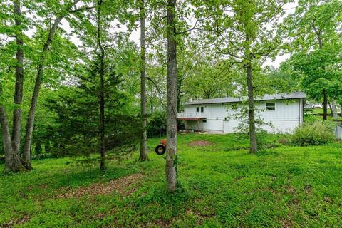 9 Cedar Ln, O'fallon, MO 63366 photo 46