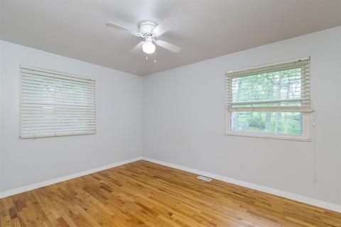 9 Cedar Ln, O'fallon, MO 63366 photo 18