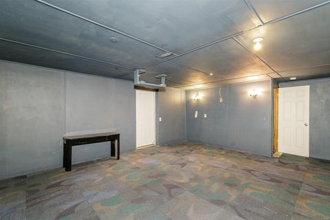 9 Cedar Ln, O'fallon, MO 63366 photo 37