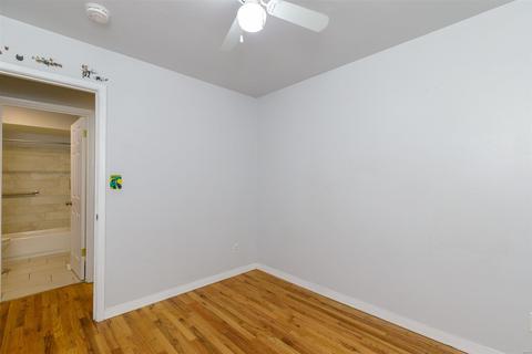 9 Cedar Ln, O'fallon, MO 63366 photo 26