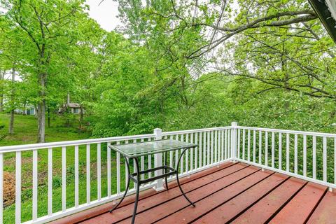 9 Cedar Ln, O'fallon, MO 63366 photo 3