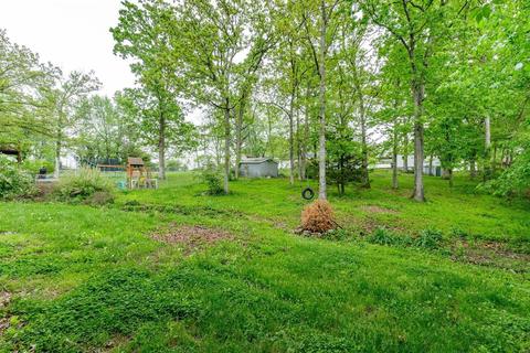 9 Cedar Ln, O'fallon, MO 63366 photo 2