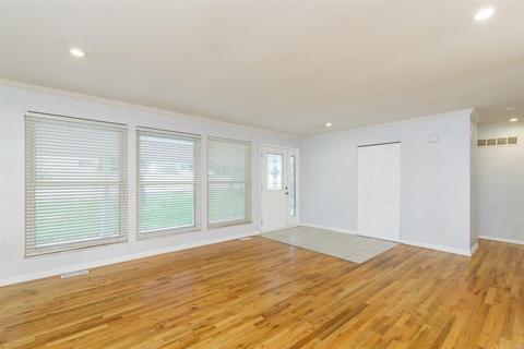 9 Cedar Ln, O'fallon, MO 63366 photo 10