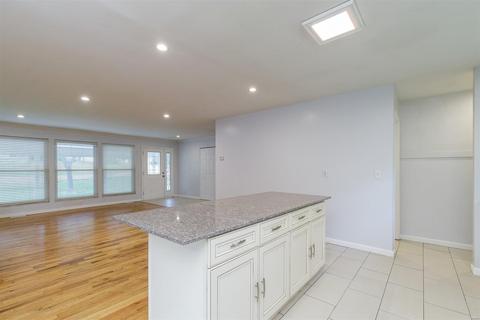 9 Cedar Ln, O'fallon, MO 63366 photo 13