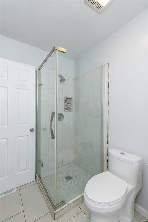 9 Cedar Ln, O'fallon, MO 63366 photo 24