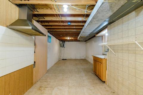 9 Cedar Ln, O'fallon, MO 63366 photo 40