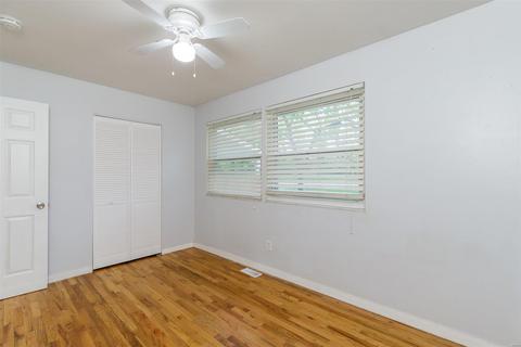 9 Cedar Ln, O'fallon, MO 63366 photo 32