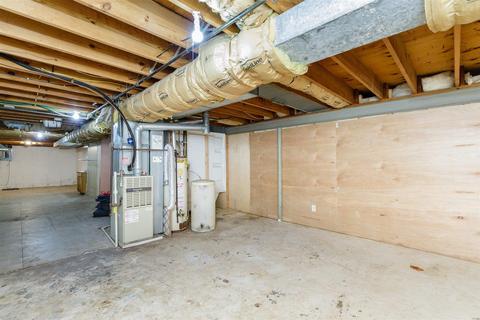 9 Cedar Ln, O'fallon, MO 63366 photo 42