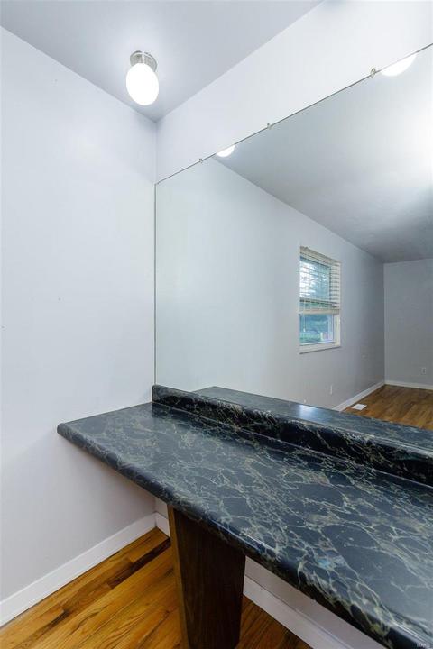 9 Cedar Ln, O'fallon, MO 63366 photo 22