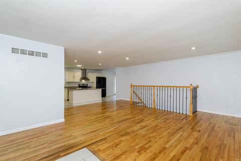 9 Cedar Ln, O'fallon, MO 63366 photo 9
