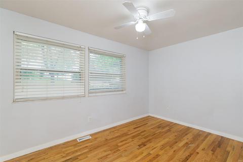 9 Cedar Ln, O'fallon, MO 63366 photo 31