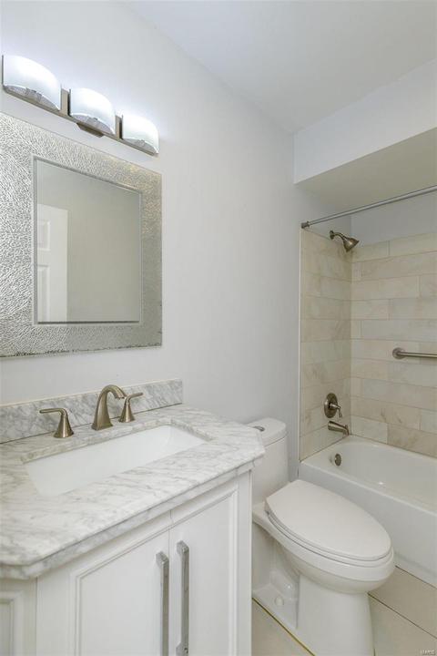 9 Cedar Ln, O'fallon, MO 63366 photo 29