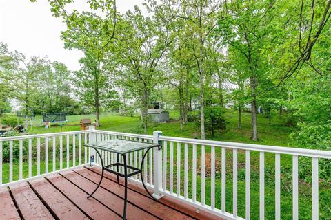 9 Cedar Ln, O'fallon, MO 63366 photo 15