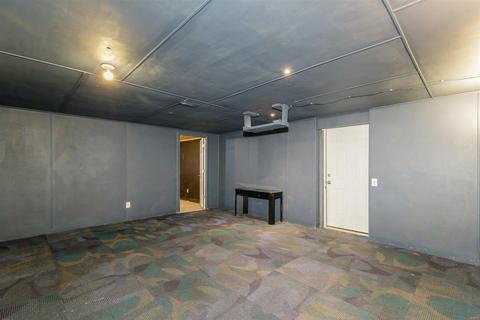 9 Cedar Ln, O'fallon, MO 63366 photo 34
