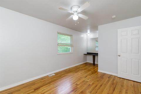 9 Cedar Ln, O'fallon, MO 63366 photo 21