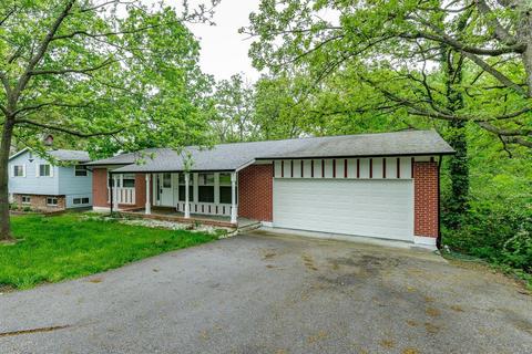 9 Cedar Ln, O'fallon, MO 63366 photo 4