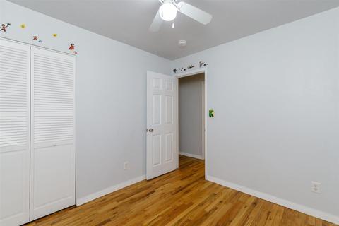 9 Cedar Ln, O'fallon, MO 63366 photo 27