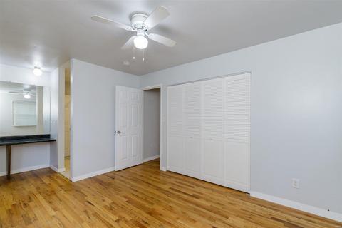 9 Cedar Ln, O'fallon, MO 63366 photo 20