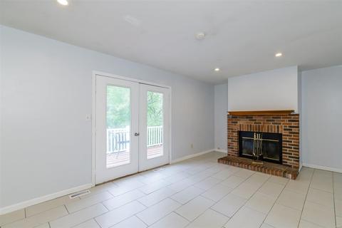 9 Cedar Ln, O'fallon, MO 63366 photo 14