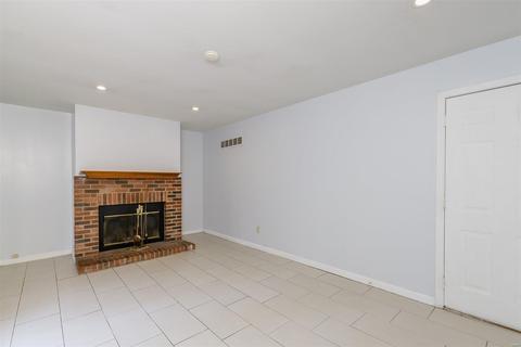 9 Cedar Ln, O'fallon, MO 63366 photo 16