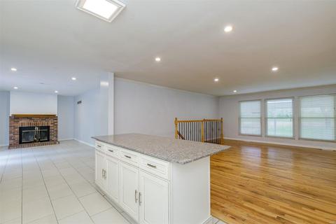 9 Cedar Ln, O'fallon, MO 63366 photo 6