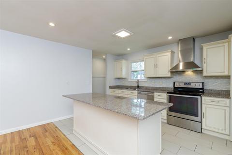 9 Cedar Ln, O'fallon, MO 63366 photo 12