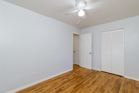 9 Cedar Ln, O'fallon, MO 63366 photo 33