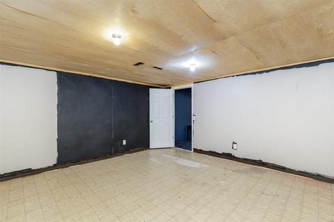 9 Cedar Ln, O'fallon, MO 63366 photo 39