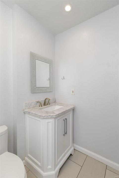 9 Cedar Ln, O'fallon, MO 63366 photo 23
