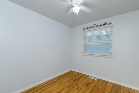 9 Cedar Ln, O'fallon, MO 63366 photo 25