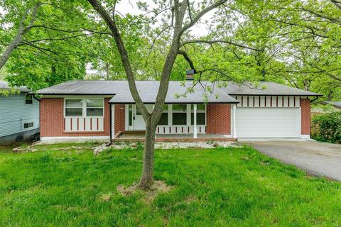 9 Cedar Ln, O'fallon, MO 63366 photo 1