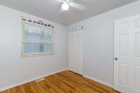 9 Cedar Ln, O'fallon, MO 63366 photo 28