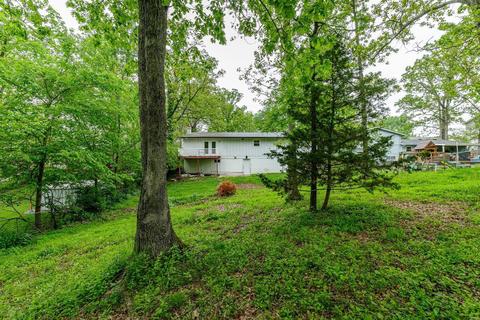 9 Cedar Ln, O'fallon, MO 63366 photo 45