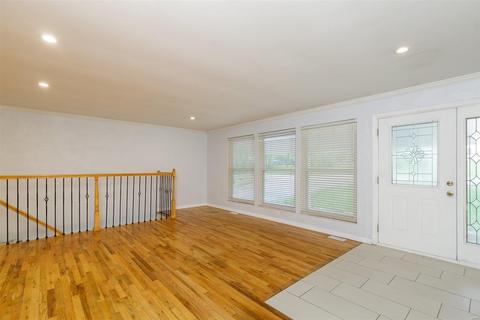 9 Cedar Ln, O'fallon, MO 63366 photo 7