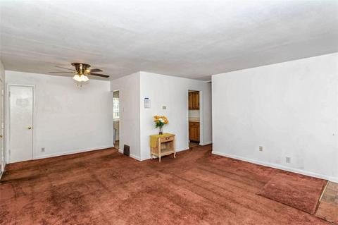 235 Old Ballwin Rd, Ballwin, MO 63021 photo 5