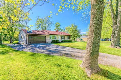 235 Old Ballwin Rd, Ballwin, MO 63021 photo 31