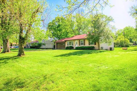 235 Old Ballwin Rd, Ballwin, MO 63021 photo 30