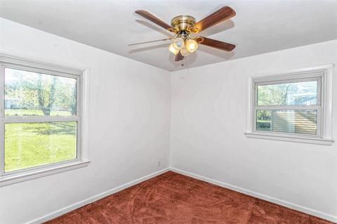 235 Old Ballwin Rd, Ballwin, MO 63021 photo 22