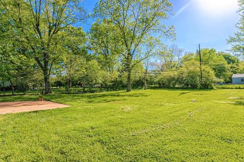 235 Old Ballwin Rd, Ballwin, MO 63021 photo 29