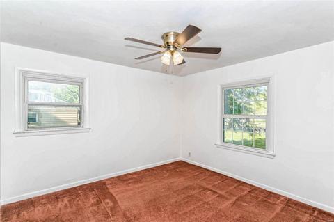 235 Old Ballwin Rd, Ballwin, MO 63021 photo 16
