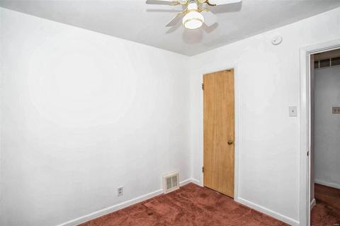 235 Old Ballwin Rd, Ballwin, MO 63021 photo 24