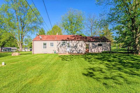 235 Old Ballwin Rd, Ballwin, MO 63021 photo 27