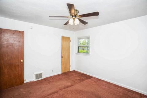 235 Old Ballwin Rd, Ballwin, MO 63021 photo 15