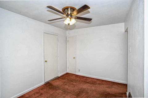 235 Old Ballwin Rd, Ballwin, MO 63021 photo 7