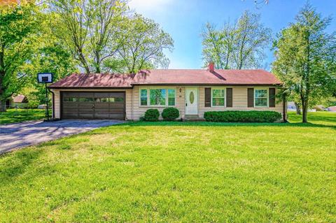 235 Old Ballwin Rd, Ballwin, MO 63021 photo 1