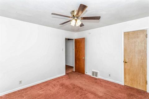 235 Old Ballwin Rd, Ballwin, MO 63021 photo 14